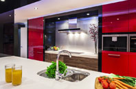 Storrs kitchen extensions
