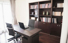 Storrs home office construction leads