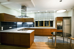 kitchen extensions Storrs